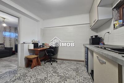 Casă cu renovare aproape finalizată și teren propriu în Viișoara - 11