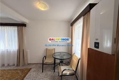 Inchiriere casa 2 camere, Ploiesti, Republicii - 11