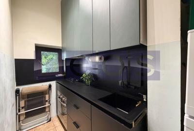 VANZARE 2 CAMERE | ETAJ 2 | FĂRĂ RISC SEISMIC | PIATA VICTORIEI - 4