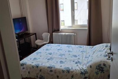 Apartament cu Centrala Iulius Mall - 5