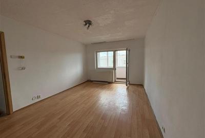 Apartament doua camere Centrul Civic - Zizinului - 5