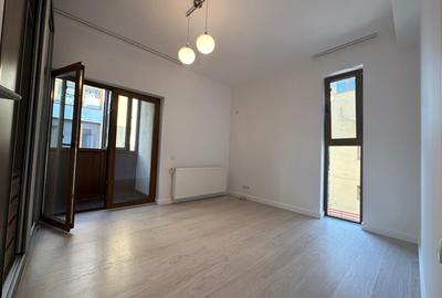 Apartament spațios cu 3 camere și loc de parcare | Otopeni - 10