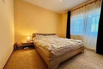 Apartament 3 Camere Eroilor Predeal - 9