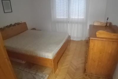 DE ÎNCHIRIAT | 2 CAMERE | ZONA MEDICINĂ l TIMISOARA - 6