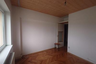 Apartament 3 camere ultracentral - 18
