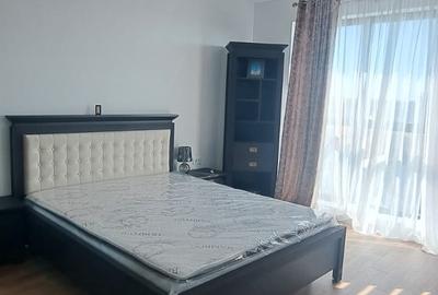 Tower Residence Rahova Garsoniera Lux Primii Chiriasi Loc Parcare - 12