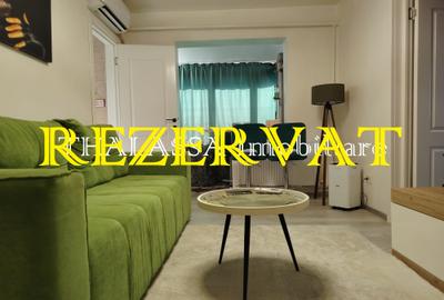 Apartament 2 camere Valea Rosie - Dacia - 1