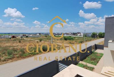 Vila moderna/premium de vanzare zona Selgross - 16
