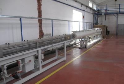 Mures Ludus Vand teren 26.750mp si hala 2.843mp - 3