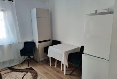 Apartament 2 camere decomandat zona Fabricii, Marasti - 5
