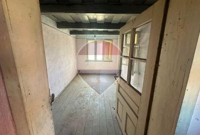Casă / Vilă cu 3 camere de vânzare - 9