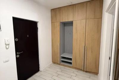 Apartament 2 camere Pet Freiendly Grozăvești Politehnica Regie in Novum Invest - 6
