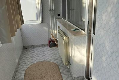 🏠 APARTAMENT 2 CAMERE DE ÎNCHIRIAT – ZONA ULTRACENTRALĂ - 5