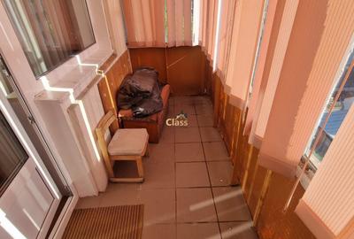 Apartament 3 camere | Decomandat | 64 mpu | Iulius Mall Gheorgheni - 9
