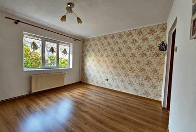 Apartament cu 2 camere Decebal - 1