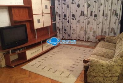 Apartament 3 camere Dristor Baba Novac | 2Bai | parcare | 7min metrou - 14