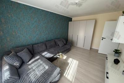 Apartament 3 camere decomandat  –  mobilat și utilat | Șoseaua Giurgiului - 3