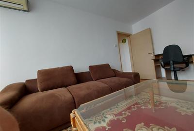 Ap 2 cam deco | Independență Termică (posibil Centrală proprie) | Zonă verde - 9