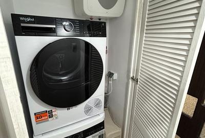Apartament 2 camere - Titan metrou - 7