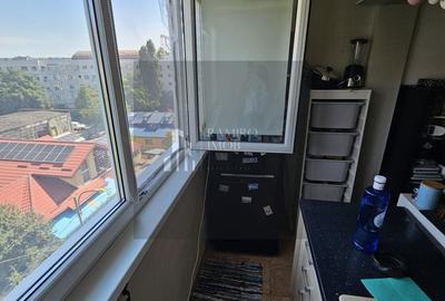 Apartament 2 camere 46 mp+Pod 10 mp | Sector 3 / Centrala proprie - 9