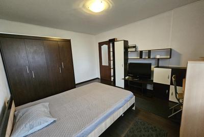 Studio 2 camere | 30 mp | Centrală proprie | 5 min Metrou Preciziei | Comision 0 - 2