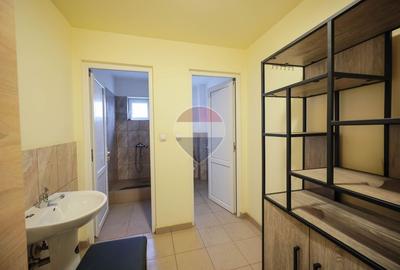 Hală în parc industrial Borș 1, teren 2.903 mp, de vânzare - 29