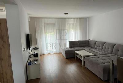 Moșnița Nouă | Duplex cu piscină | 110 mp utili | 300 mp ter - 14