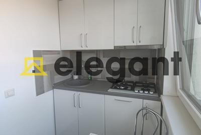 Lux | 2 Camere cu 3 balcoane | Bloc nou | Parcare | Decebal Residence - 7