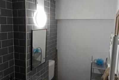 Inchiriere apartament 2 camere - 7