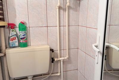 GARSONIERĂ DE VÂNZARE, MICRO 40 – 15.000 € | MOBILATĂ, UTILATĂ, GATA DE LOCUIT! - 9