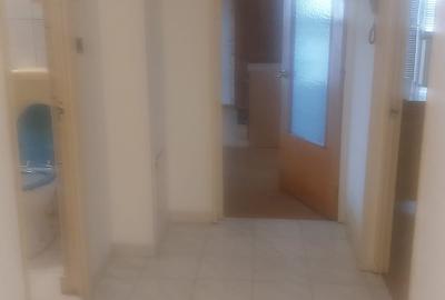 Calea Vacaresti - 1