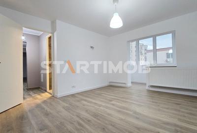 Apartament renovat 3 camere zona ITC Vlahuta - 28