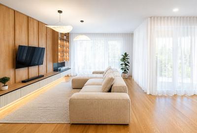 VILA ULTRA LUX PIPERA GATED COMMUNITY | - 2
