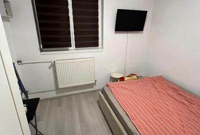 Apartament 2 camere mobilat Rahova 25 mp - 3