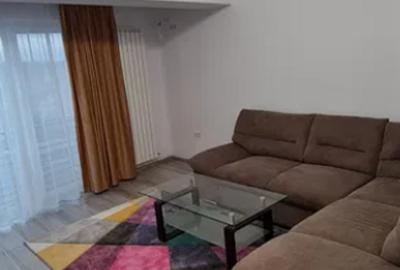 Apartament cu 2 camere decomandat+parcare in Tatarasi-Doi Baieti,bloc nou - 3