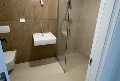 Apartament cu 3 camere decomandat în Bucureștii Noi