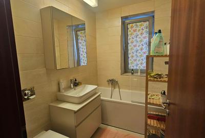 Ap premium de 2 cam în bloc tip Boutique, - 7