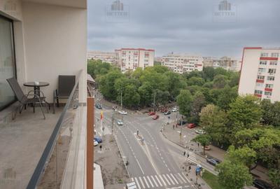 Apartament 2 camere - decomandat - 68 mp| Sector 4 | Mobilat si utilat - 1