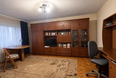 Apartament 2 camere decomandat  – Inel 2 – Primo - 5