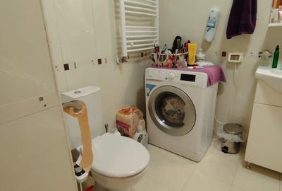 Apartament superb Complex Primavara cu loc de parcare - 15
