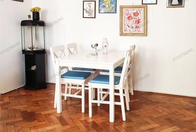 2 camere Galati - 9