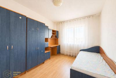 Muta-te Acum! Apartament 3 Camere in Aradul Nou, Comision ZERO - 5