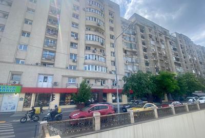 VANZARE SPATIU COMERCIAL ULTRACENTRAL – PTA VICTORIEI - 4