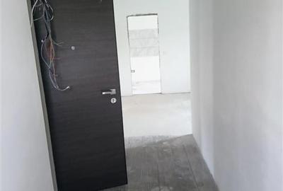 Apartament 2 camere Oxigen/Galata - 10