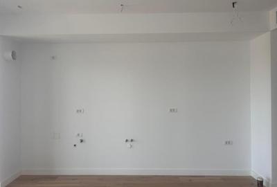 Vanzare apartment superb 2 camere 2 bai The Level - 4