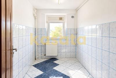 APARTAMENT 2 CAMERE | SPITAL SF.PANTELIMON | RENOVAT | ANVELOPAT  5/10 - 11