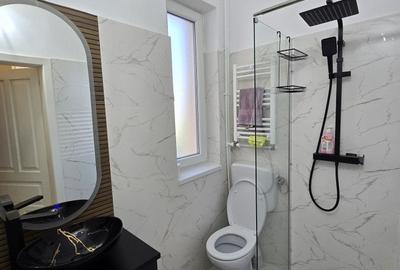 Apartament 2 camere | Renovat | Spitalul Judetean - str. Gheorghe Doja - 7