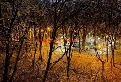 Drumul Taberei  -  Moghioros  - Plaza - 1