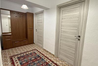 Inchiriere apartament 2 camere Piata Unirii - Horoscop Bucuresti - 4