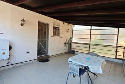 Apartament la casa,  aproape de 700! - 7